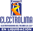 Logo Electrolima