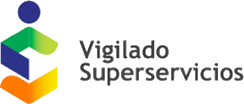 Logo Super Servicios
